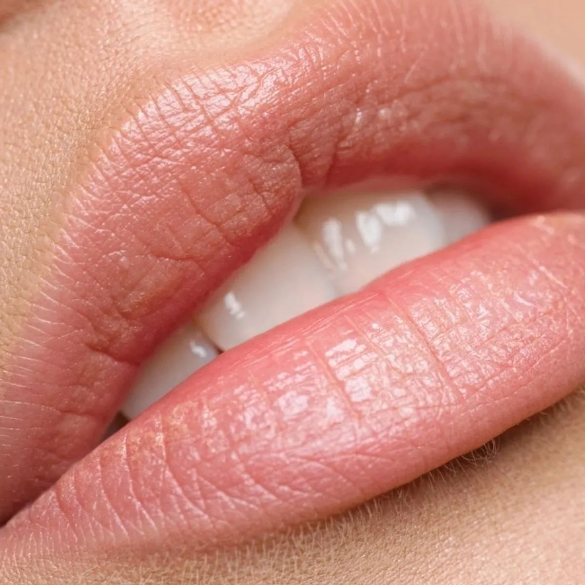 LIP LASER LASEROWE POWIĘKSZANIE UST